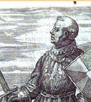 Baudouin II le Chauve de Flandre 864.jpg
